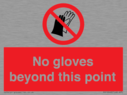 no-gloves-beyond-this-point~